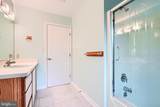 128 Goucher Way - Photo 94