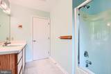 128 Goucher Way - Photo 95