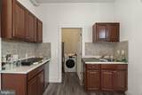 3654 Richmond Street - Photo 20