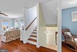 27 Parker Road - Photo 17
