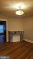 1784 Brill Street - Photo 11