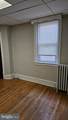 1784 Brill Street - Photo 12