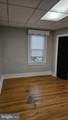 1784 Brill Street - Photo 13