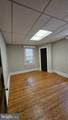 1784 Brill Street - Photo 14