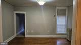 1784 Brill Street - Photo 15