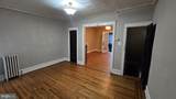 1784 Brill Street - Photo 16