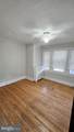 1784 Brill Street - Photo 17