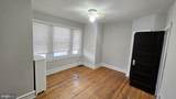 1784 Brill Street - Photo 18
