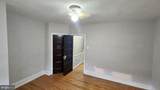 1784 Brill Street - Photo 19