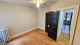 1784 Brill Street - Photo 20