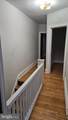 1784 Brill Street - Photo 21