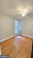 1784 Brill Street - Photo 22