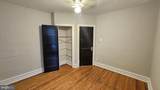 1784 Brill Street - Photo 23
