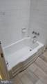 1784 Brill Street - Photo 24
