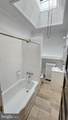 1784 Brill Street - Photo 25