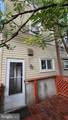 1784 Brill Street - Photo 26