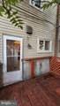 1784 Brill Street - Photo 27