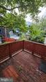 1784 Brill Street - Photo 28