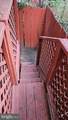 1784 Brill Street - Photo 29