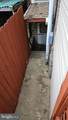 1784 Brill Street - Photo 30