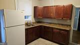 1784 Brill Street - Photo 6