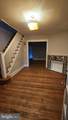 1784 Brill Street - Photo 8