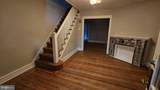 1784 Brill Street - Photo 9