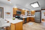 3504 Falling Green Road - Photo 12