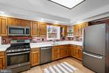 3504 Falling Green Road - Photo 14