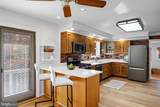3504 Falling Green Road - Photo 16
