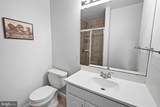 3504 Falling Green Road - Photo 23