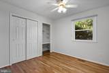 3504 Falling Green Road - Photo 25