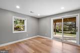 3504 Falling Green Road - Photo 33