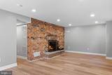 3504 Falling Green Road - Photo 34