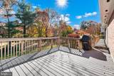 3504 Falling Green Road - Photo 46