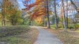 3504 Falling Green Road - Photo 48