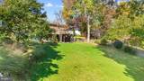 3504 Falling Green Road - Photo 49
