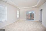 23646 Hopewell Manor Terrace - Photo 17