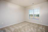 23646 Hopewell Manor Terrace - Photo 26