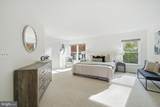 3116 White Daisy Place - Photo 17