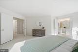 3116 White Daisy Place - Photo 18