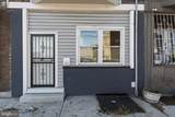 3656 Richmond Street - Photo 2