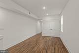 3656 Richmond Street - Photo 22
