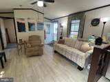 4851 Perkiomen Avenue - Photo 5