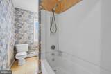 40 Reed Avenue - Photo 11