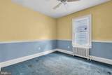 40 Reed Avenue - Photo 13
