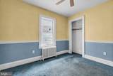 40 Reed Avenue - Photo 14
