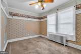40 Reed Avenue - Photo 15