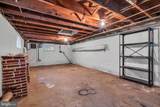 40 Reed Avenue - Photo 21