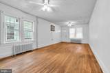 40 Reed Avenue - Photo 7